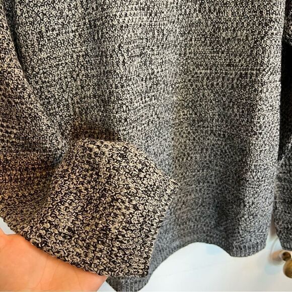 Grey Croft & Barrow sweater - Picture 4 of 7